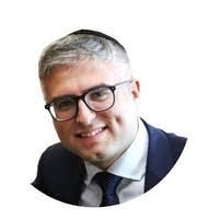 Mark Bane's Instagram, Twitter & Facebook