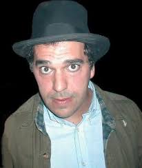 Check spelling or type a new query. Manuel Joao Vieira Artistinfo