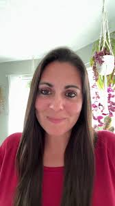 Elora Quarry Conservation Busy