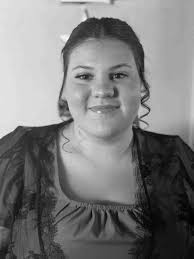 AMT Presents: The Music Man Cast Bios by AndersonMainstageTheatre