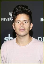 Sara Sampaio & Emile Hirsch Attend Taste Of SBE Grand Dinner in LA!: Photo  4168236