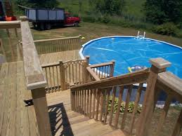 find above ground pool deck pictures for multi level deck decks around pools above ground pool decks deck designs multi level
