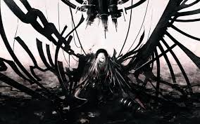 We did not find results for: 13 Dark Sad Anime Wallpaper Baka Wallpaper