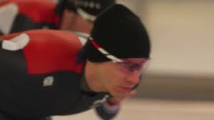 @francetvsport's video Tweet