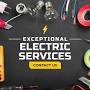 Mike's Electrical Service from mikewhalenelectric.com