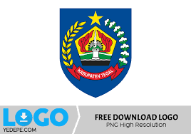 Check spelling or type a new query. Logo Kabupaten Tegal Free Download Logo Format Png