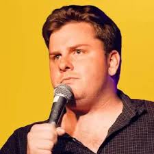 Tim Dillon: Age, Net Worth, Relationships, Family, Career Highlights & More 