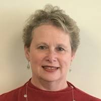 60+ "Kathleen Gabriel" profiles