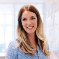 10+ "Paula Glück" profiles