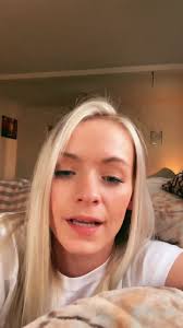 Lmao I’m new here 🥴 #jamie#akward#illgetthere