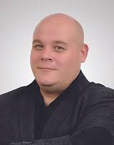 Pair local employers with qualified domestic and foreign workers