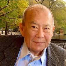 Commonwealth Commercialization Center (@c3kentucky)