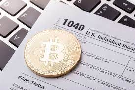 Bitcoin taxes can be triggered by trading, exchanging, or simply spending the cryptocurrency, so documenting everything is essential. Cryptocurrency And Taxes What You Need To Know