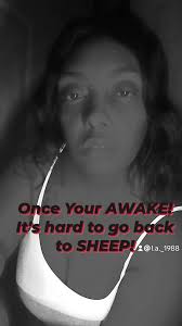 ❤❤❤❤ Why are the words so powerful to my emotions? I suspect it was a hard  time in my life. These songs got me through. I'm so grateful. #3eblove