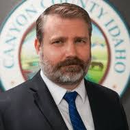 Brian Stender's Instagram, Twitter & Facebook