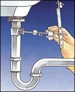 If there is a small. Cleaning A Sink Stopper Pop Up Sink Bathroom Sink Stopper Pop Up Sink Drain