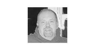 Rick DAVIS Obituary (1960