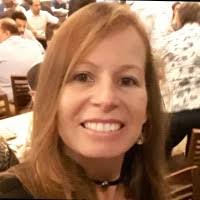 70+ "Simoni Simoni" profiles