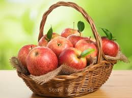 Atau anda dapat mencari foto foto lama kain majalah atau benda lainnya yang anda gunakan untuk membuat kolase kertas. Diy Elmas Mozaik Meyve Sepeti Elma Nakis Elmas Hobi Simgesi Kumas Iplik Dikis Taklidi Resim Capraz Dikis Diamond Mosaic Basket Applesrhinestone Picture Aliexpress