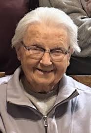 Ann Wiles's Instagram, Twitter & Facebook