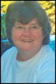 Irene Jandreau Obituary