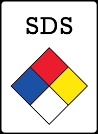 The complementary who formulations safety data sheets promotion has expired; 1 Product Identification 2 Hazard Identification