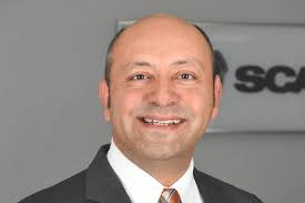 EPA Tier 4: Difficult And Contentious, 12 Years And