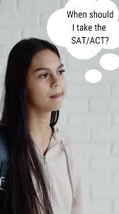 Apply Smarter, Not Harder: College Match Process Made Easy