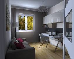 Amenagement Bureau Maison 50 Idees Pour S Inspirer Amenagement Bureau Bureau A Domicile Papier Peint Chambre