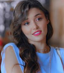 pin on هاندا hande