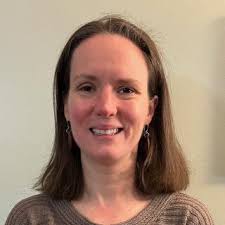 Our Staff : Disability Services