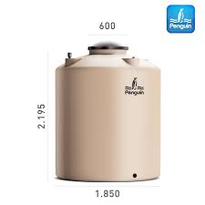 Tentunya masing masing bahan memberi pengaruh harga toren air yang bervariasi. 10 Merk Tandon Air Anti Lumut Dan Tahan Panas Yang Bagus