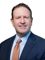 William Schiffman's Instagram, Twitter & Facebook