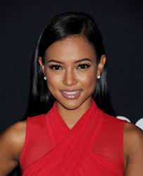 Melody Rae Editorial Stock Photo