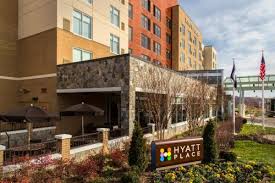 Unfortunately cats are not allowed. Pet Dog Friendly Hotels In Charlottesville Va From 51 Book Now Lodging World
