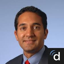 Howard Dash's Instagram, Twitter & Facebook