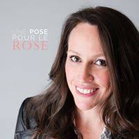 Dominique Benoit Email & Phone Number