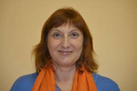 El Blog de Elga Reátegui (entrevistas): Pilar Bau: “Una obra de arte  requiere esfuerzo”