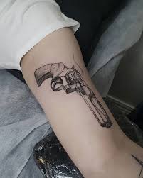 Check spelling or type a new query. 27 Best Prison Tattoo Designs With Meanings