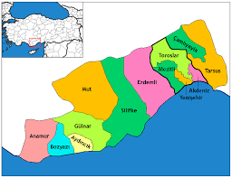 Mersin Province Bart Simpson Fictional Characters Character
