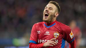 Welcome to west ham united, nikola vlasic!. Ufyfagwmmtqigm