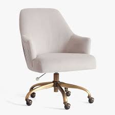Pin By Katie On Room Decor In 2020 Swivel Chair Desk Home Office Chairs Furniture