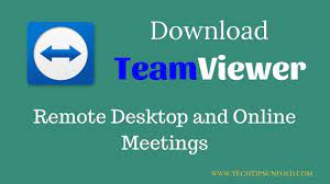 Simply download teamviewer for personal use and start helping friends and loved ones with their computer or mobile device issues by connecting to their device and helping. Teamviewer Free Download For Windows 10 8 7 Techtipsunfold