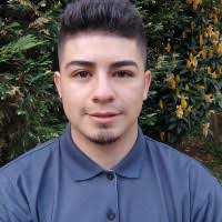 60+ "Libardo Quintero Quintero" profiles