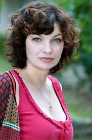 Die „Rieslinger“ sind zurück