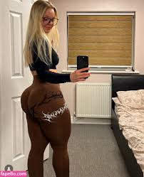 Avalynn Rose Mommymewtwo Mommymewtwo Nude Leaked Onlyfans Photo | My XXX  Hot Girl