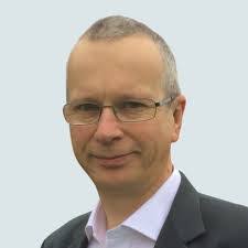 Paul Hurren's Instagram, Twitter & Facebook