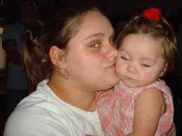 Rosie Terry Obituary (2006)