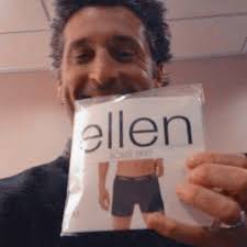 flawis (@pcmpeo) • Instagram photos and videos