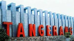 We would like to show you a description here but the site won't allow us. Info Loker Tangerang Kabupaten Tangerang Kota Dan Sekitarnya Facebook